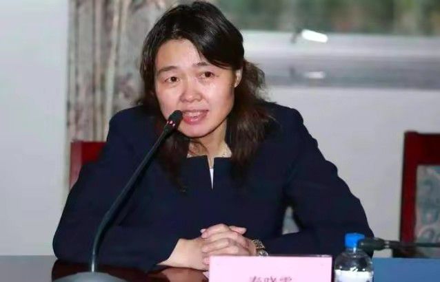 伊斯科经纪人PedroBravo今天作客西班牙六台节目ElChiringuito，他表示巴萨无意伊斯科。